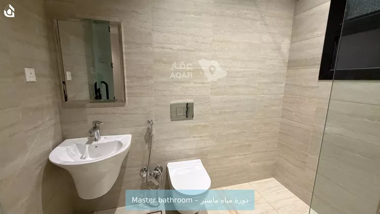 Apartment for Rent in Riyadh Al Arid 9