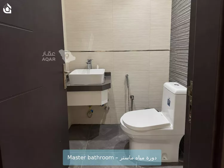 Villa for Rent in Riyadh Al Arid 19
