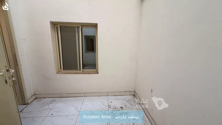 شقة للإيجار في شارع المعذل البكري, حي ثليم, مدينة الرياض, منطقة الرياض 6