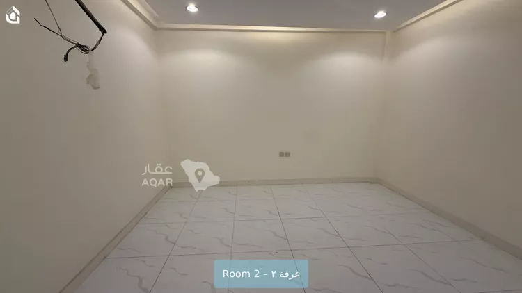 شقة للإيجار في شارع المعذل البكري, حي ثليم, مدينة الرياض, منطقة الرياض 11