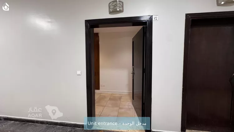 شقة للإيجار في شارع العشيرة, حي ظهرة لبن, مدينة الرياض, منطقة الرياض 3
