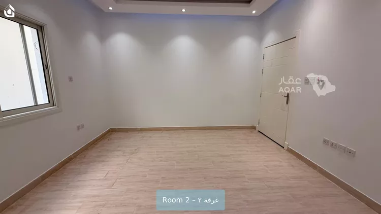 دور للإيجار في شارع المبارك ابن ابي طالب, حي العقيق, مدينة الرياض, منطقة الرياض 19