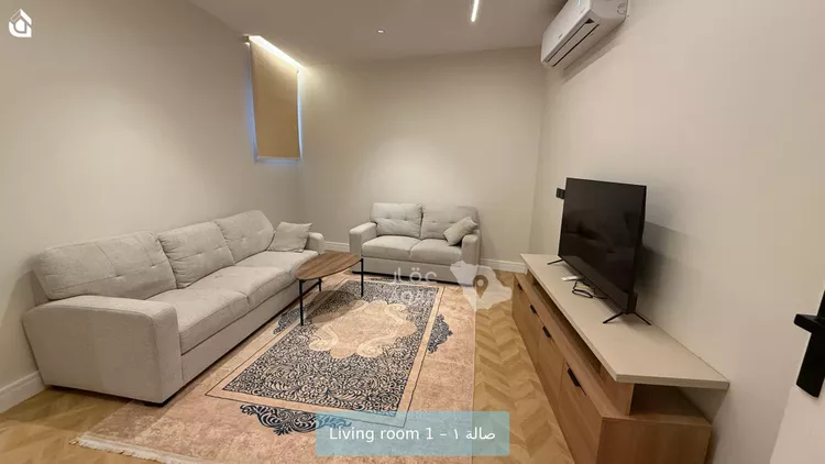 شقة للإيجار في شارع أبي العز بن التقي, حي جرير, مدينة الرياض, منطقة الرياض 13
