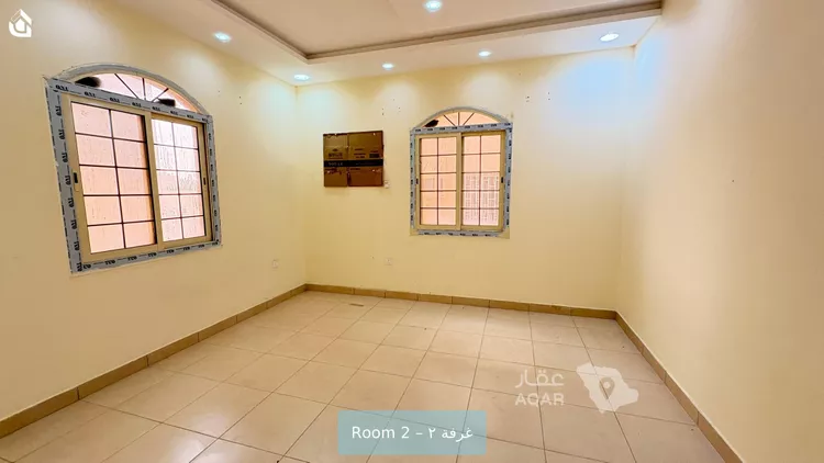 شقة للإيجار في شارع عنبسه المهري, حي الفروسية, مدينة جدة, منطقة مكة المكرمة 22