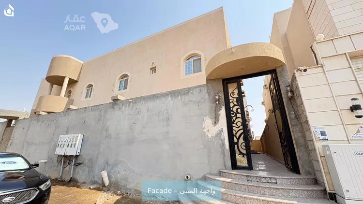 شقة للإيجار في شارع عنبسه المهري, حي الفروسية, مدينة جدة, منطقة مكة المكرمة 4