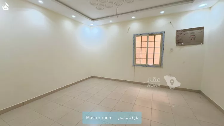 شقة للإيجار في شارع عنبسه المهري, حي الفروسية, مدينة جدة, منطقة مكة المكرمة 15