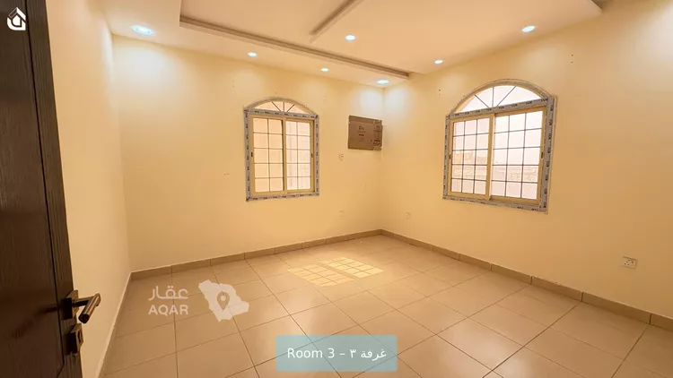 شقة للإيجار في شارع عنبسه المهري, حي الفروسية, مدينة جدة, منطقة مكة المكرمة 20