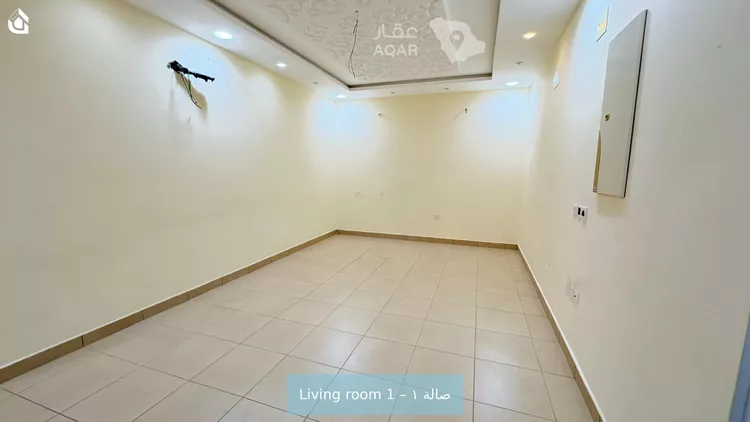 شقة للإيجار في شارع عنبسه المهري, حي الفروسية, مدينة جدة, منطقة مكة المكرمة 28
