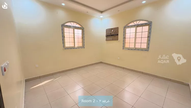 شقة للإيجار في شارع عنبسه المهري, حي الفروسية, مدينة جدة, منطقة مكة المكرمة 22