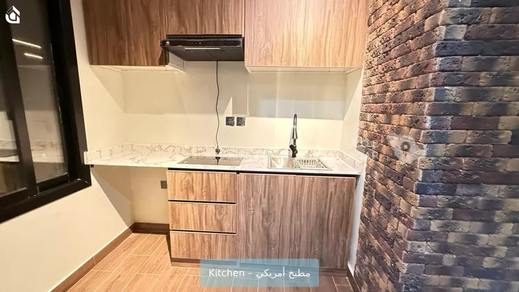 شقة للإيجار في شارع ابن خزيمة الأنصاري, حي غرناطة, مدينة الرياض, منطقة الرياض 7