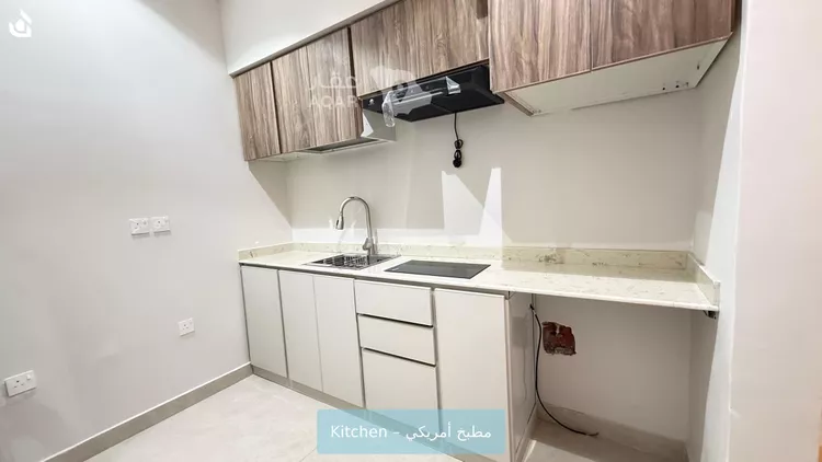 Apartment for Rent in Riyadh Ghirnatah 7