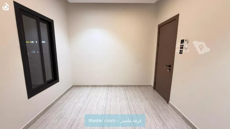 Apartment for Rent in Riyadh Ghirnatah 8