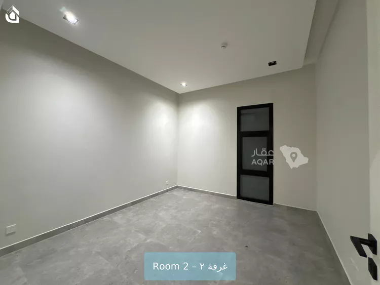 شقة للإيجار في شارع نهر النيل, حي مغرزات, مدينة الرياض, منطقة الرياض 8