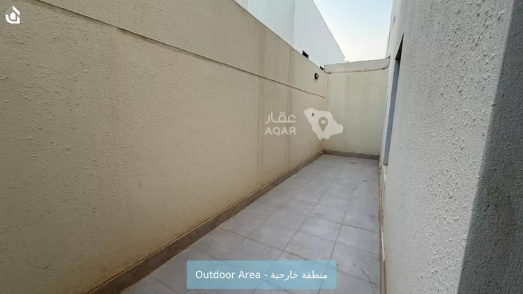 دور للإيجار في شارع أبي الصفاء الحسيني, حي بدر, مدينة الرياض, منطقة الرياض 7