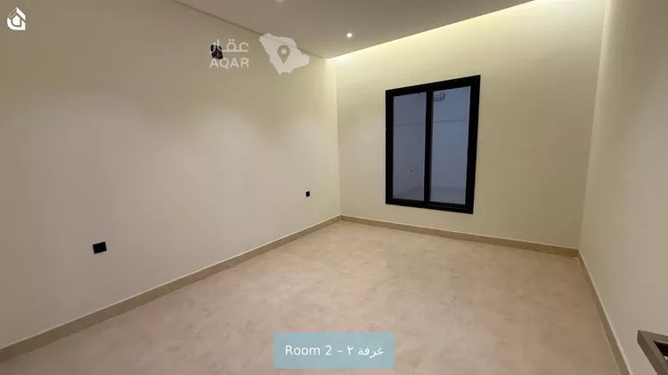 دور للإيجار في شارع أبي الصفاء الحسيني, حي بدر, مدينة الرياض, منطقة الرياض 13