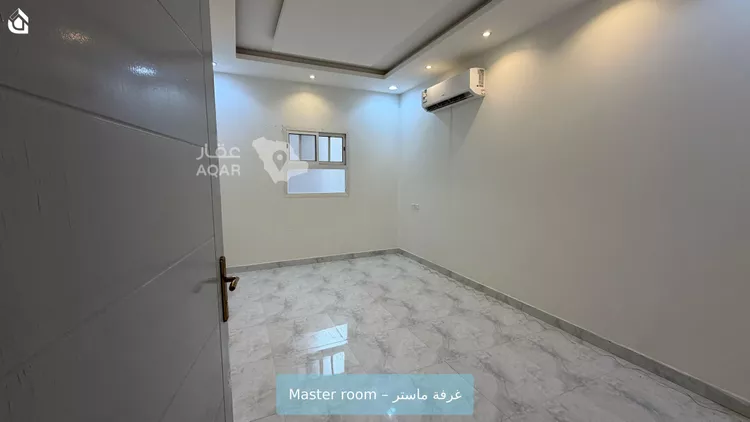 شقة للإيجار في شارع عثمان بن عمارة, حي النرجس, مدينة الرياض, منطقة الرياض 6