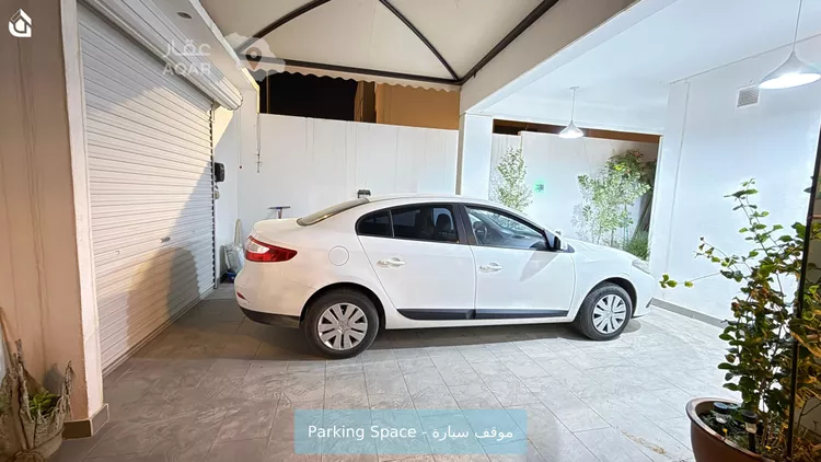 Villa for Rent in Riyadh Al Arid 15