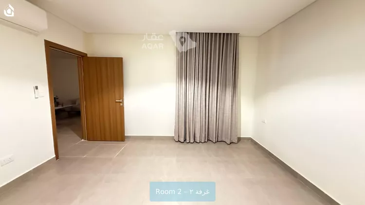 Villa for Rent in Riyadh Al Arid 25