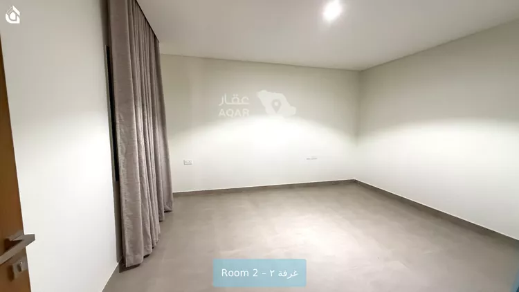 Villa for Rent in Riyadh Al Arid 26