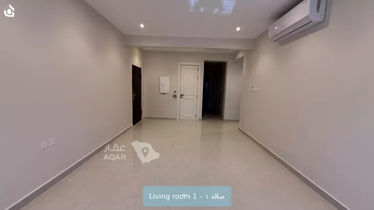 شقة للإيجار في شارع الرويتع, حي العليا, مدينة الرياض, منطقة الرياض 16