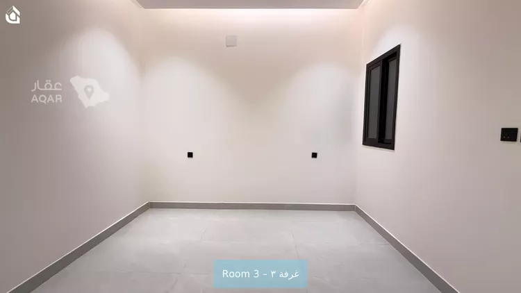 شقة للإيجار في شارع سليمان البغدادي, حي الرمال, مدينة الرياض, منطقة الرياض 20