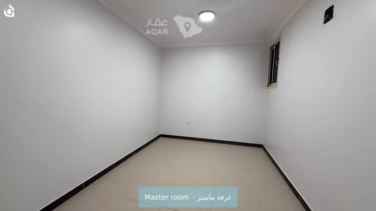 دور للإيجار في شارع ضمد, حي العقيق, مدينة الرياض, منطقة الرياض 13