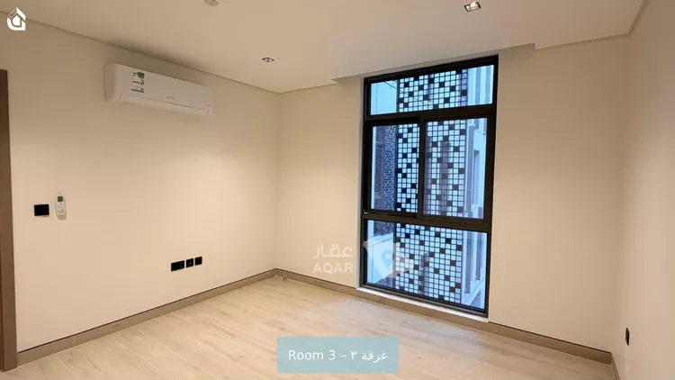 Apartment for Rent in Dammam As Sadafah 23