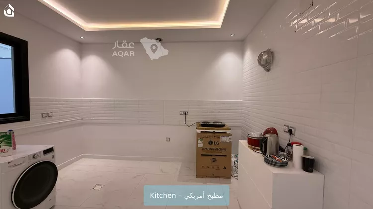 Villa for Rent in Riyadh Al Fayha 2