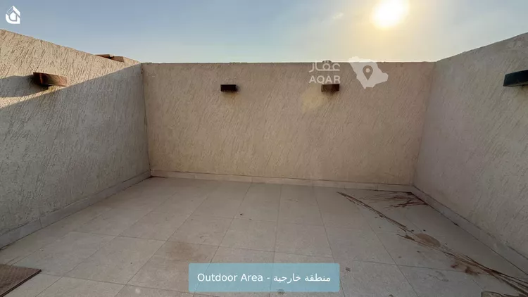 شقة للإيجار في شارع محايدة, حي النهضة, مدينة الرياض, منطقة الرياض 10