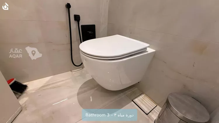 شقة للإيجار في شارع محايدة, حي النهضة, مدينة الرياض, منطقة الرياض 21