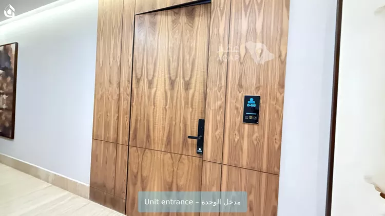 شقة للإيجار في شارع جويرية بنت الحارث, حي المحمدية, مدينة الرياض, منطقة الرياض 11
