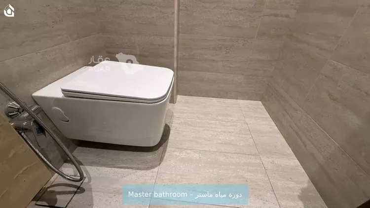 شقة للإيجار في شارع جويرية بنت الحارث, حي المحمدية, مدينة الرياض, منطقة الرياض 26