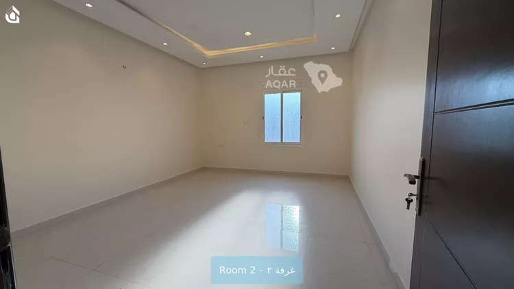 شقة للإيجار في شارع الأفضلي, حي الملقا, مدينة الرياض, منطقة الرياض 8