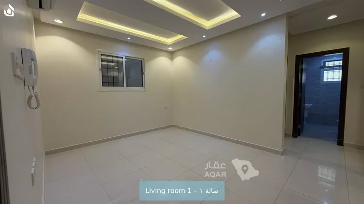 شقة للإيجار في شارع الأفضلي, حي الملقا, مدينة الرياض, منطقة الرياض 12