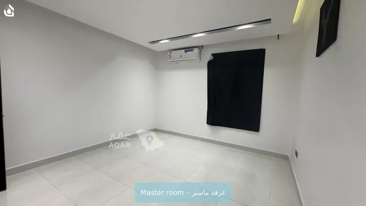 Apartment for Rent in Riyadh Al Arid 26