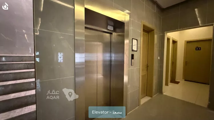 Apartment for Rent in Riyadh An Narjis صورة 3