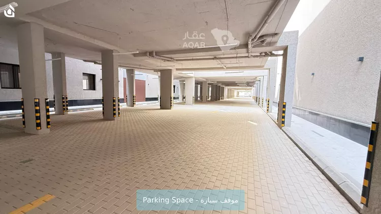 Apartment for Rent in Riyadh Ar Rimal 12