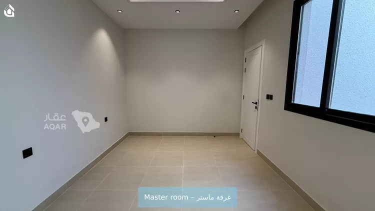 Apartment for Rent in Riyadh Ar Rimal 13