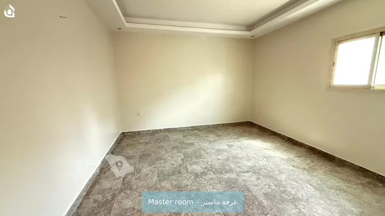 Apartment for Rent in Riyadh As Sahafah 16