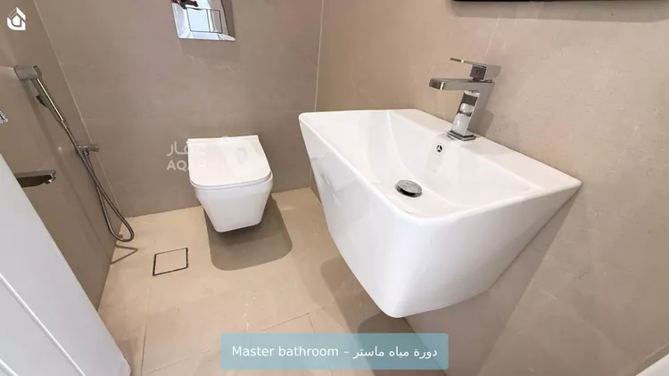 شقة للإيجار في شارع الشرق, حي النرجس, مدينة الرياض, منطقة الرياض 23