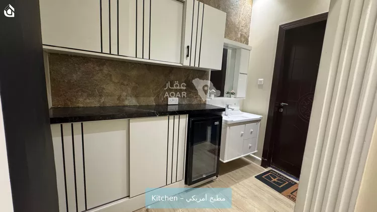 شقة للإيجار في شارع وادي الجرير, حي قرطبة, مدينة الرياض, منطقة الرياض 20