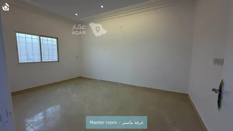 دور للإيجار في شارع أسيد بن ثعلبة, حي العقيق, مدينة الرياض, منطقة الرياض 9