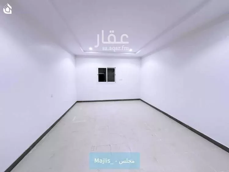 شقة للإيجار في شارع الامام احمد بن حنبل, حي النسيم الغربي, مدينة الرياض, منطقة الرياض صورة 2