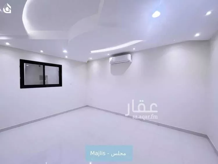 شقة للإيجار في شارع محمد بن يزيد الثمالي بن المبرد, حي القيروان, مدينة الرياض, منطقة الرياض صورة 4
