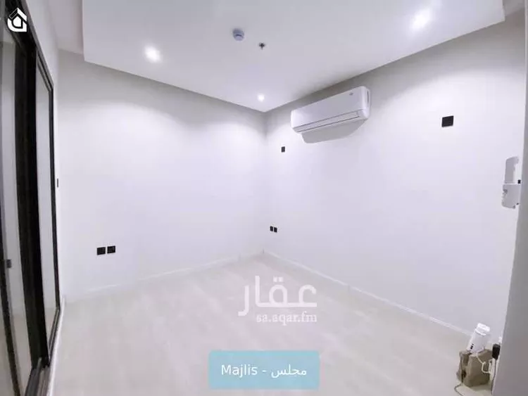 شقة للإيجار في شارع الربيع, حي النرجس, مدينة الرياض, منطقة الرياض صورة 3