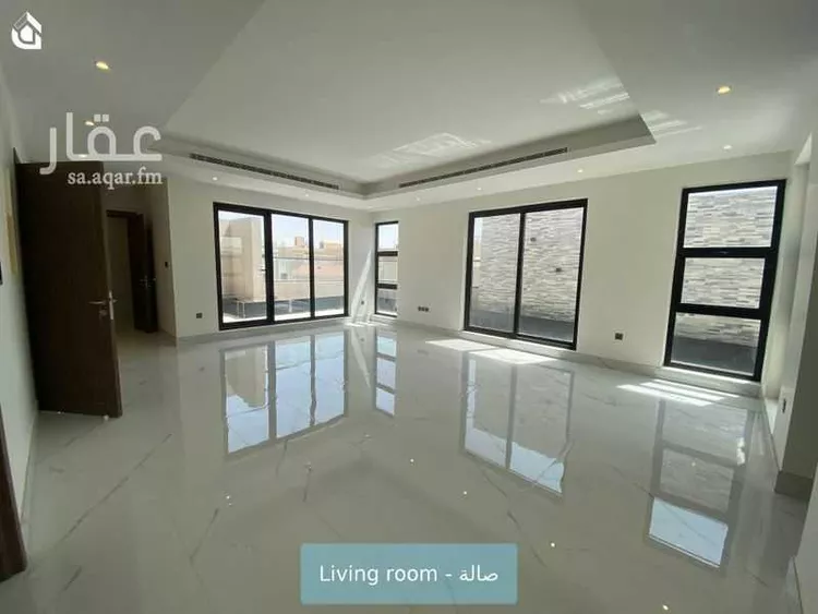 فيلا للإيجار في شارع عبدالرحيم الجمال, حي الياسمين, مدينة الرياض, منطقة الرياض