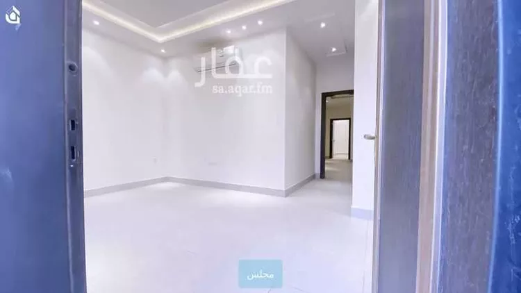 شقة للإيجار في شارع اسماعيل الازهري, حي المونسية, مدينة الرياض, منطقة الرياض صورة 4