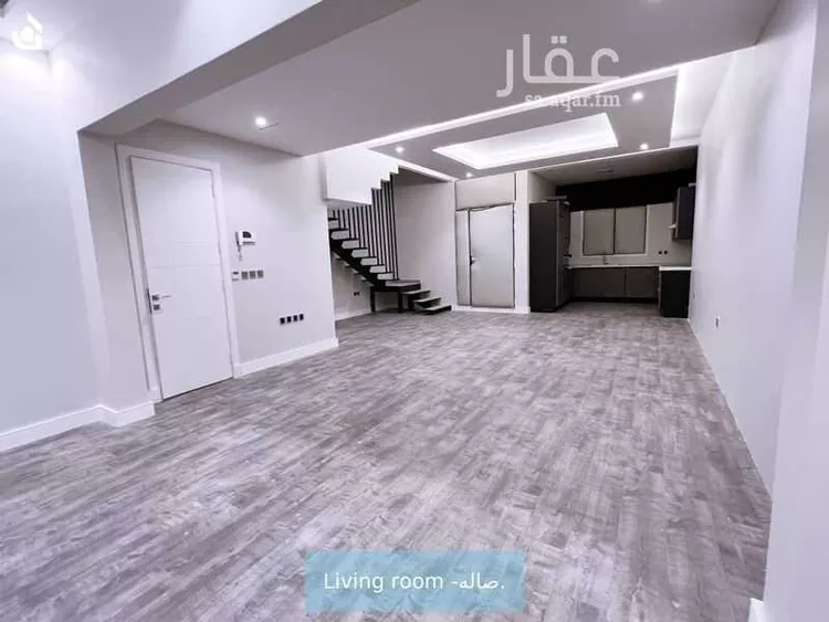 فيلا للإيجار في شارع وادي هجر, حي الملقا, مدينة الرياض, منطقة الرياض صورة 5