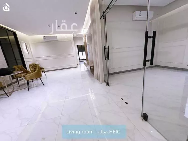 شقة للإيجار في شارع كردفان, حي العارض, مدينة الرياض, منطقة الرياض صورة 5