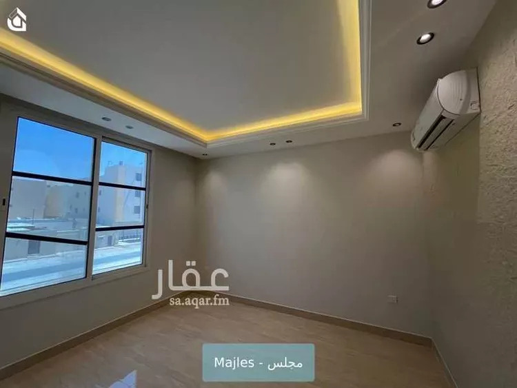 شقة للإيجار في شارع العدل, حي العارض, مدينة الرياض, منطقة الرياض